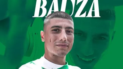 Pepe Bauzá