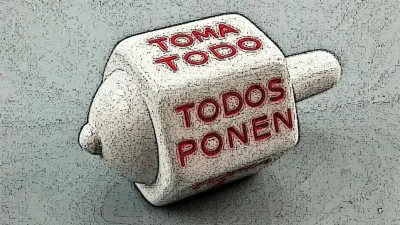 Ilustración de Pablo Temes.