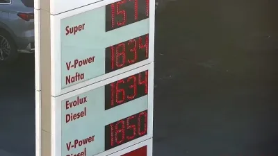 pizarra precios Shell sept2025