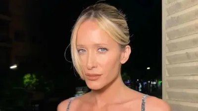 Julieta Prandi