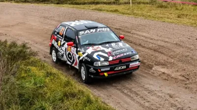 Rally