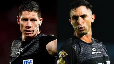 Ramírez y Arasa