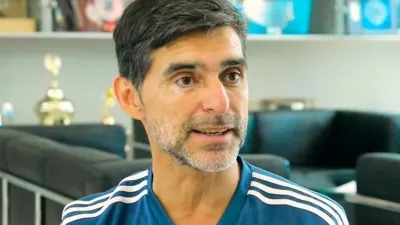 Roberto Ayala