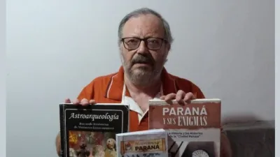 Raúl Avellaneda