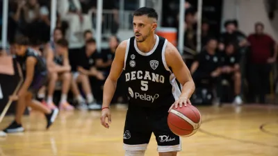 Rodríguez Suppi