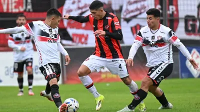 Maxi Rueda