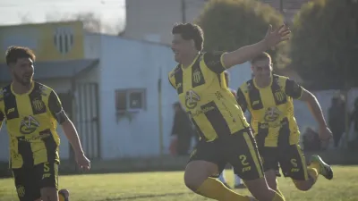 Seguí FC