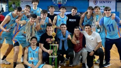Sionista U21