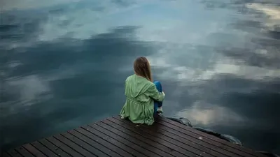 La derrota es una situación idónea para desbordarnos cognitivamente.