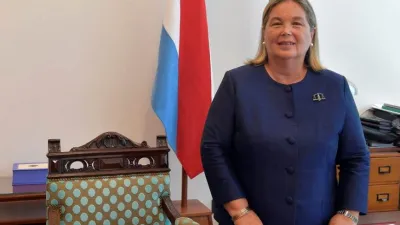 Susana Medina