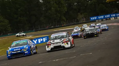 TC2000