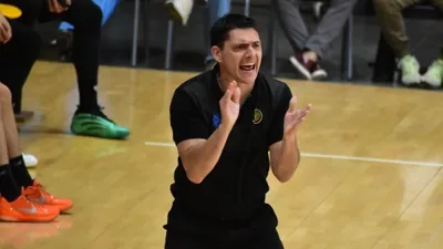 Ignacio Barsanti