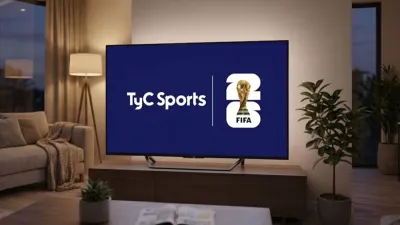 TyC Sports