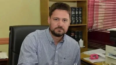 Ricardo Vales