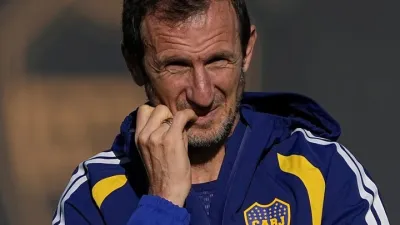 Arruabarrena