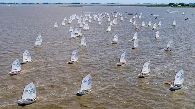 Vela