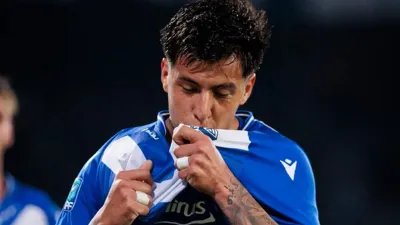 Vélez