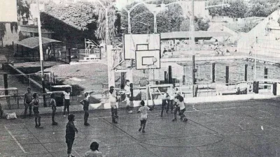 AEC