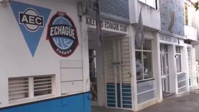 AEC