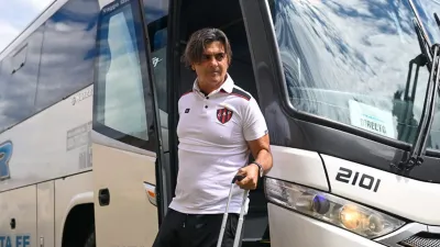 Forestello