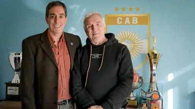 CAB