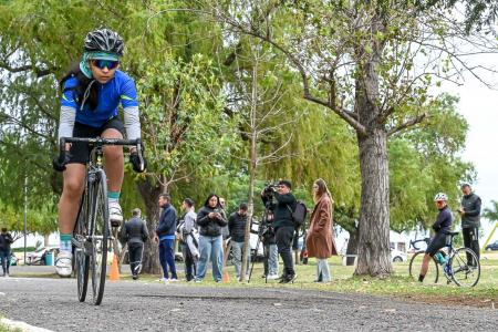 Juegos Deportivos de la Ciudad
