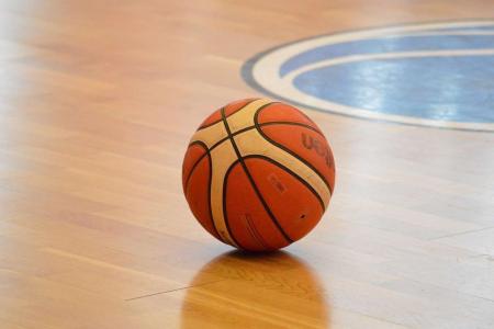 La APB repudió los hechos de violencia y pidió un “autoexamen” de parte de los clubes