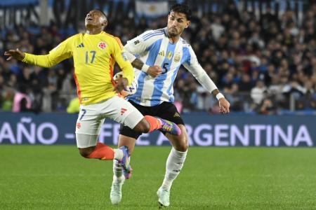 Paredes