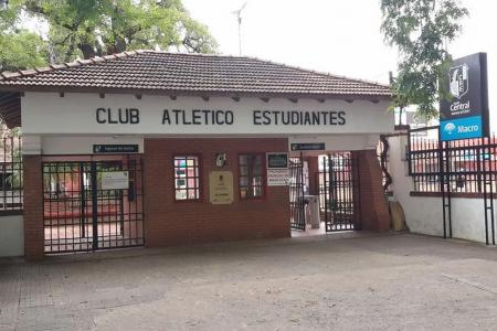 Presentarán la Unión de Clubes Autoconvocados este jueves en Paraná