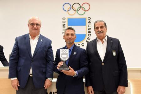 CEF Nº 3