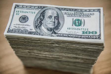 Las reservas netas del Banco Central hoy son negativas de 1.000 a 2.000 millones de dólares, indicador del inmenso desafío inmediato de un plan de estabilización.