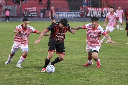 Federico Castro