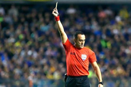 Espinoza finalmente no dirigirá Unión-Gimnasia y lo reemplazará Tello