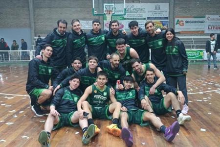 Ferro 