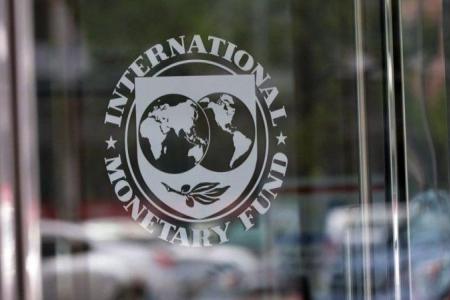 El FMI se reúne este viernes para evaluar el resultado de las negociaciones con Argentina