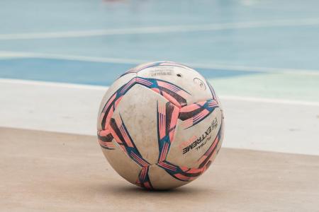 Futsal