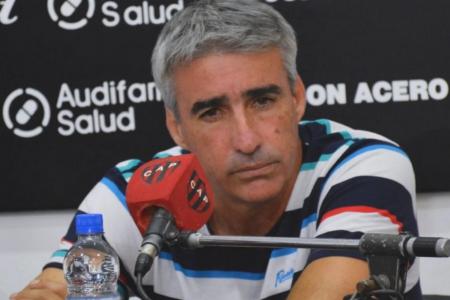 Gabriel Gómez