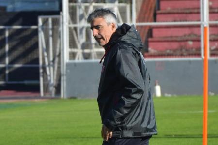 Gabriel Gómez