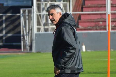 Gabriel Gómez