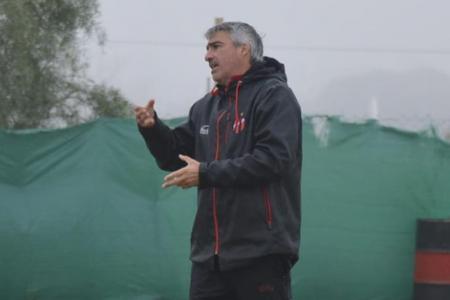 Gabriel Gómez