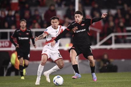 Independiente