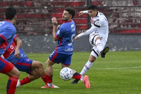 Patronato