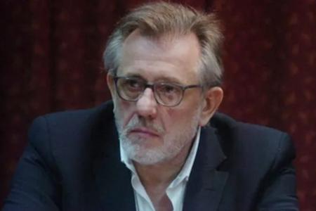 Germán Lerche
