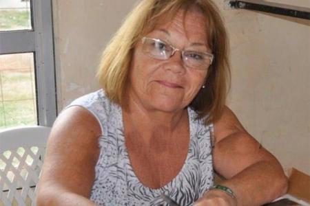 Paraná Campaña: el torneo femenino se llamará Copa “Margarita Chachi Burgos”