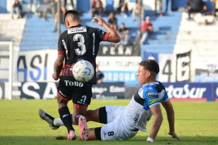 Patronato-Almagro