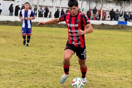 Patronato