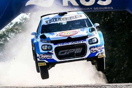 Rally