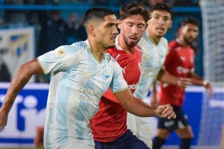 Independiente
