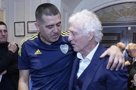 Pekerman 