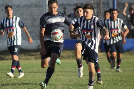 Liga Paranaense de Fútbol: con tres partidos, la Primera B abrirá este sábado su temporada